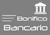 bonifico bancario