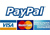 paypal e carte di credito