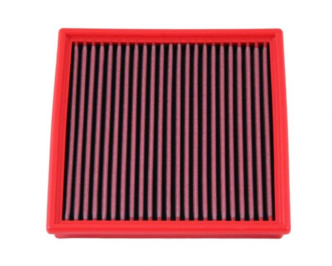 Filtro aria sportivo a pannello BMC in cotone BMW SERIE 3 (E36) / Z3